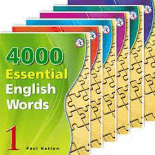 Ưu, nhược điểm của bộ sách 4000 Essential Englsih Words