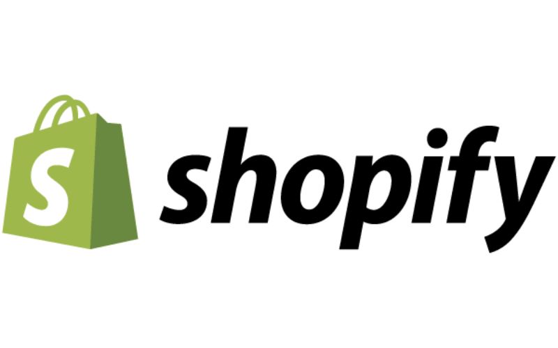 Bán hàng online với Shopify