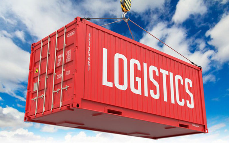 Thông tin về ngành logistics 