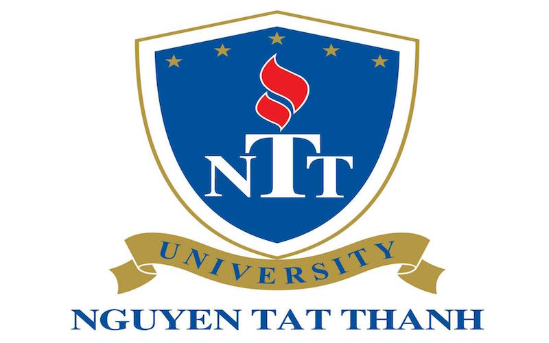 Tổng quan trường Đại học Nguyễn Tất Thành 