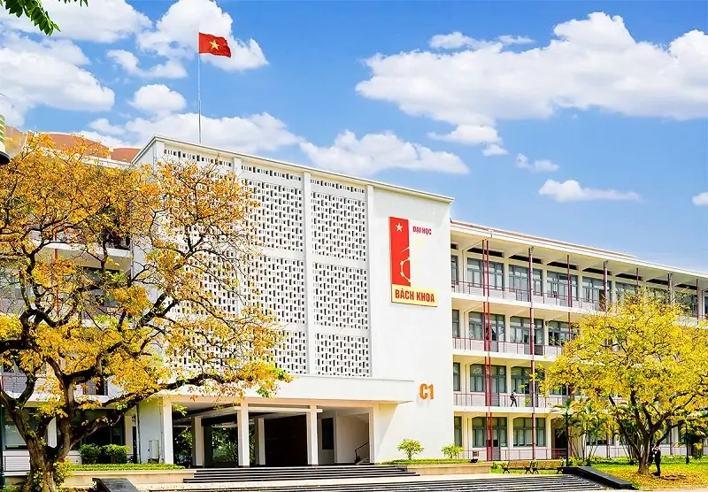 Trường Đại học Bách khoa Hà Nội có xu hướng tăng học phí năm 2023
