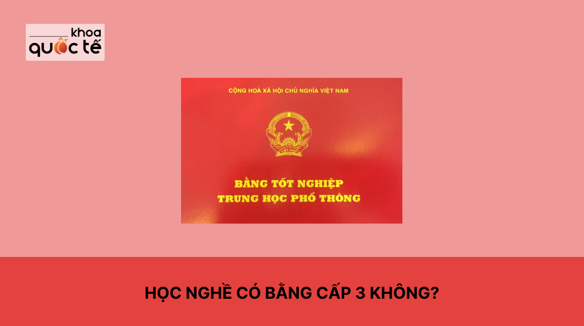 hoc-nghe-co-bang-cap-3-khong