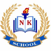 Logo Trường Tiểu Học Và THCS Nguyễn Khuyến