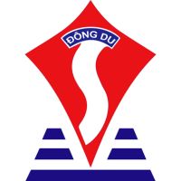 Logo Trường THCS Và THPT Đông Du